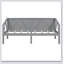 Lit de jour-2017485267-2017485269