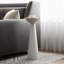 Side Table-1436661346