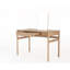 Pala Dressing Table-1901974598