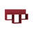 4 Piece Floating Shelf-1775135628