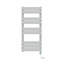 Flat Panel Towel Rail Heated Towel Rails-172865815-172865819