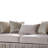 Dulaney 2PC Living Room Set Taupe-1294348010-1294348012