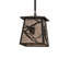 Habbo 1 - Light Pendant