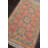 Oriental Non-Skid Kitchen Mat