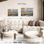 Alvord Season's Prelude-107830103