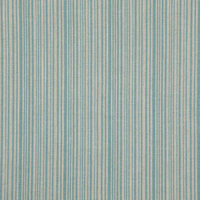 Suite Fabric, Sky