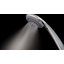 Pomme de douche multifonctionnelle