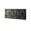 Fain Divan Bed Base-589704267-589704317-651362735