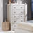 Montauk Bedroom Set-50356947-50356945-124157598