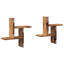 Rocchi Floating Shelf-1246918932-1246919023