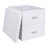 Collapsible Storage Box-408799638