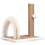 Needham Scratching Post