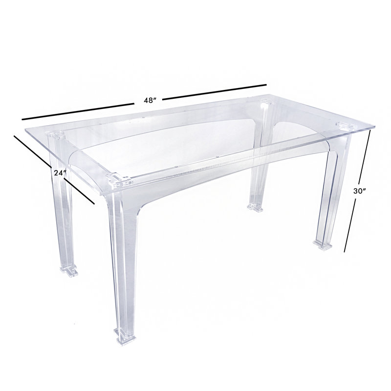 Writing Desk