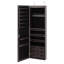 Mykeil Jewelry Armoire-211068148
