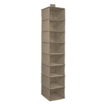 8 - Shelf Hanging Organizer