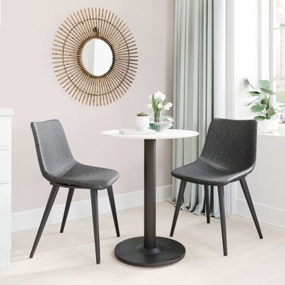 Ison Dining Chair (Set Of 2)