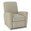 Recliner-786604535-786604591