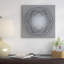« positive energy v », reproduction d’impression sur toile tendue-72654941-72654942-72654943