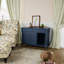 Armoire de rangement marine-130062462