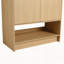 Meuble-lavabo sur pied 36 po, 2 portes, meuble-lavabo autoportant, contreplaqué (excluant l'évier)-111831961-111831962