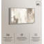 Art Remedy, toile abstraite abstraite, brume d'hiver I-111144596-111144594-111144588