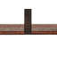 Beatrice Mir Oriental Area Rug-102079832-102079834