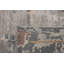 Rectangle Rectangle 10' X 13'6'' Area Rug