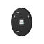 Miroir de salle de bain Morelock-1035106696-999958988