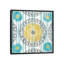 « spring ikat », reproduction d’impression sur toile-72415149-72415148-30006669