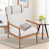 Beige Boucle