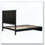 Base de lit en bois massif-474836329-474836343
