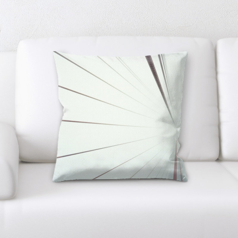 Coussin Wynfield