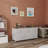 Kijuana 39.4'' W 5 - Drawer Dresser-923545122