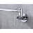 Waln Pot Filler Faucet