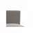 PU Faux Leather Upholstered Bed-577860964-603848727