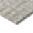 Premium Machine Washable Mayfield AMF1849 Stripes Rug-481203156