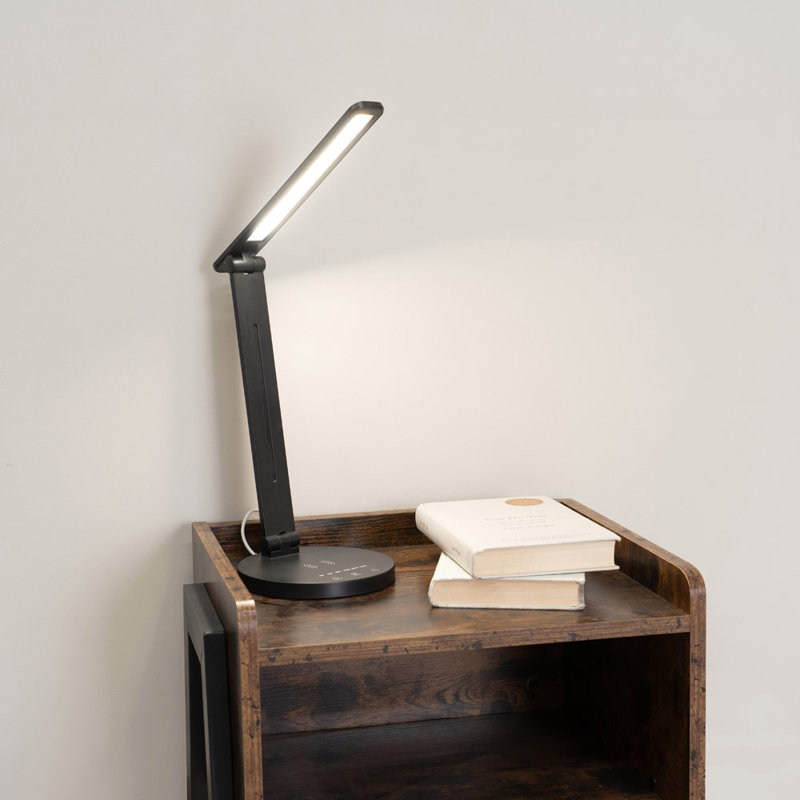 Damonte Table Lamp