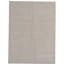 Matiere Azm One-of-a-Kind 5'2" X 6'11" Area Rug