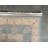Stirling Abstract Indoor Rug-71265436