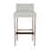 Gin Fizz/Harvey 31" Wallbanger Bar Stool