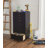 Carrena 8 Drawer Storage Drawer