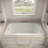 72" x 36" Acrylic Soaking Drop-In Bathtub, Drain Included-97545257