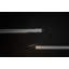 LED Under Cabinet Linkable Light Bar