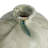 Jihan Stoneware Table Vase
