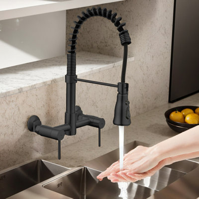 Robinet de cuisine Casa Eclat
