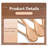 Wooden Hanger-1064044981