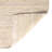 Schellsburg Southwestern Indoor Rug-271903886