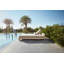 Mykonos Outdoor Aluminum Nicholas