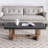Aella Coffee Table