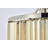 Dorinda 8 - Light Dimmable Drum Chandelier-27969505-62789947
